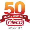 Nieco Corporation