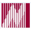 Niederberger Engineering AG