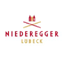 Niederegger GmbH