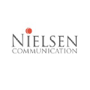 Nielsen Communication