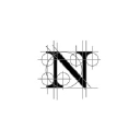 Niemann Interiors