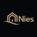 Nies Homes, Inc.