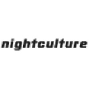 Nightculture Inc