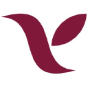 Nightingale Hammerson