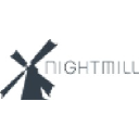 Nightmill Productions