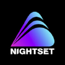 Nightset