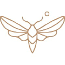 Nightworks Studio