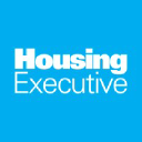 Northern Ireland Housing Executive