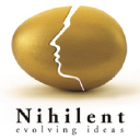 Nihilent Technologies Inc