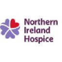 Northern Ireland Hospice