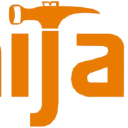 NIJARA CARPENTRY LLC