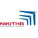 Nikitha Build - Tech Pvt Ltd