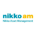 Nikko Asset Management Group