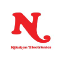 Nikshan Group