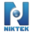 Niktek Llc