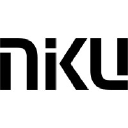 NIKU