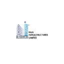 Nila Infrastructures Ltd