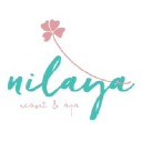 Nilaya Resort and Spa