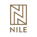 NILE