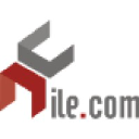 Nile.com
