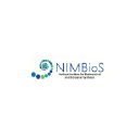 National Institute for Mathematical and Biological Synthesis (NIMBioS)
