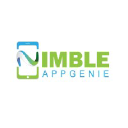 Sibme