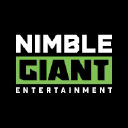 Nimble Giant Entertainment