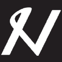 Nimblist