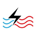 Nimbus Materials Inc