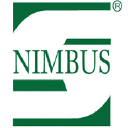 Nimbus Projects Ltd