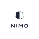 Nimo Planet