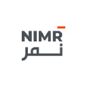 NIMR