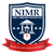 National Institute of Management and Research Studies (NIMR)