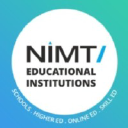 NIMT
