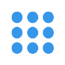 Nine Network Australia