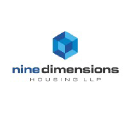Nine Dimensions Realty