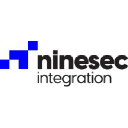 Ninesec Integration Pvt Ltd