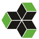 NineSquared
