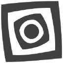 Ninestar Information Technologies Ltd