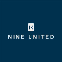 Nine United