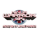 Ninja Warrior UK Adventure Parks