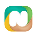 Nintriva Technology Solutions