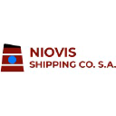 NIOVIS SHIPPING CO S.A.