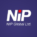 NIP Global Ltd
