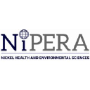 NiPERA