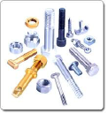 Nipman Fasteners Industries Pvt Ltd