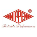 Nippen Electrical Instrument Co.