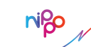 Indo National Ltd
