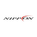 Nippon Audiotronix Ltd