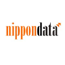 Nippon Data Systems Ltd